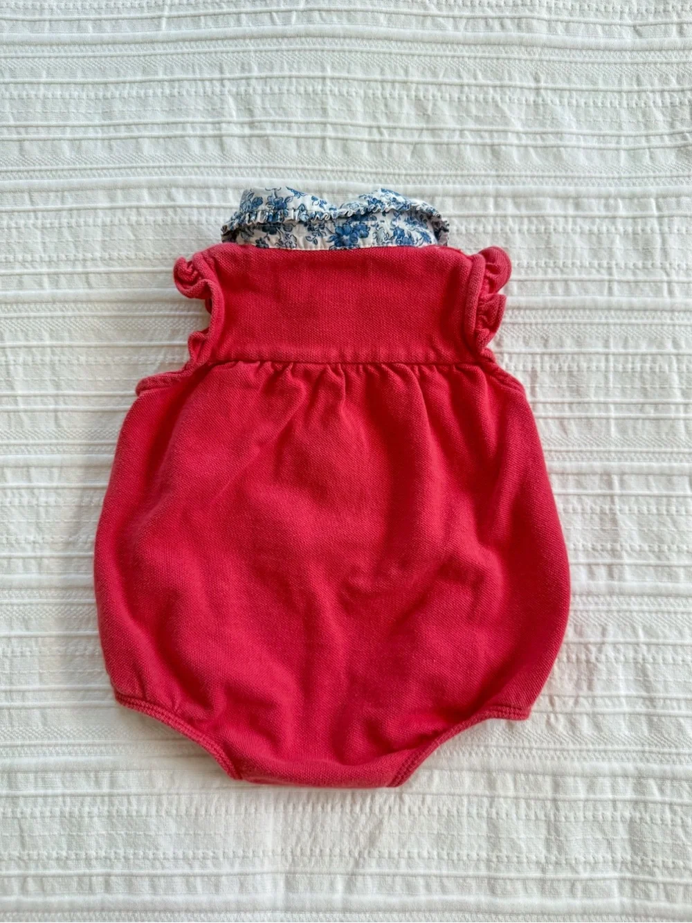 Ralph Lauren ralph lauren